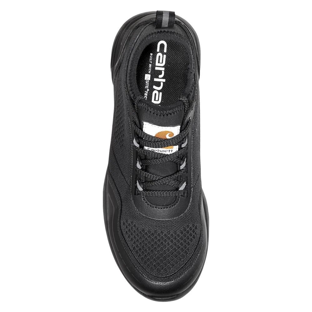 Women's Carhartt 3" Force Work Composite Toe - Image 7