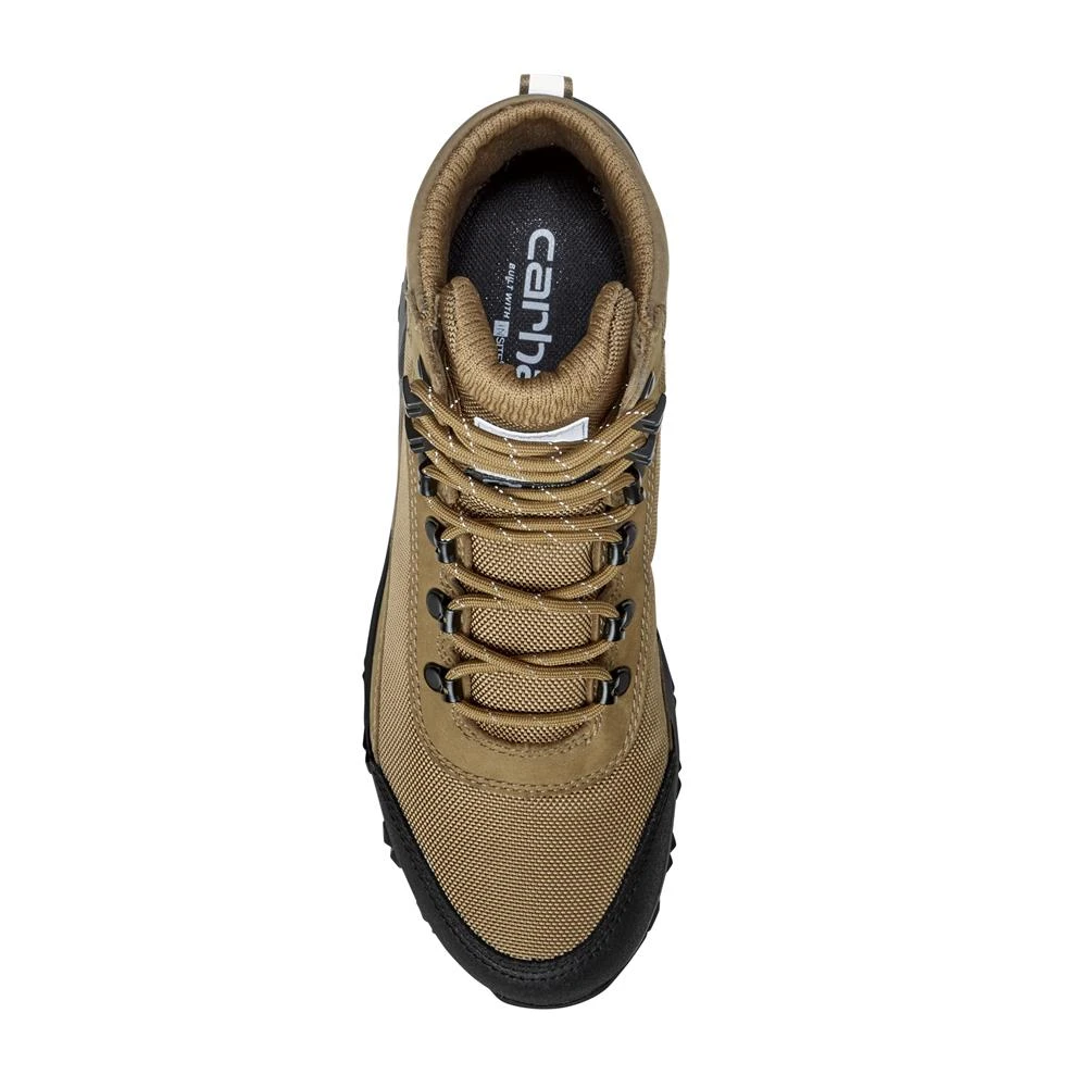 Men's Carhartt 6" Waterproof Hiker Boots - Image 7