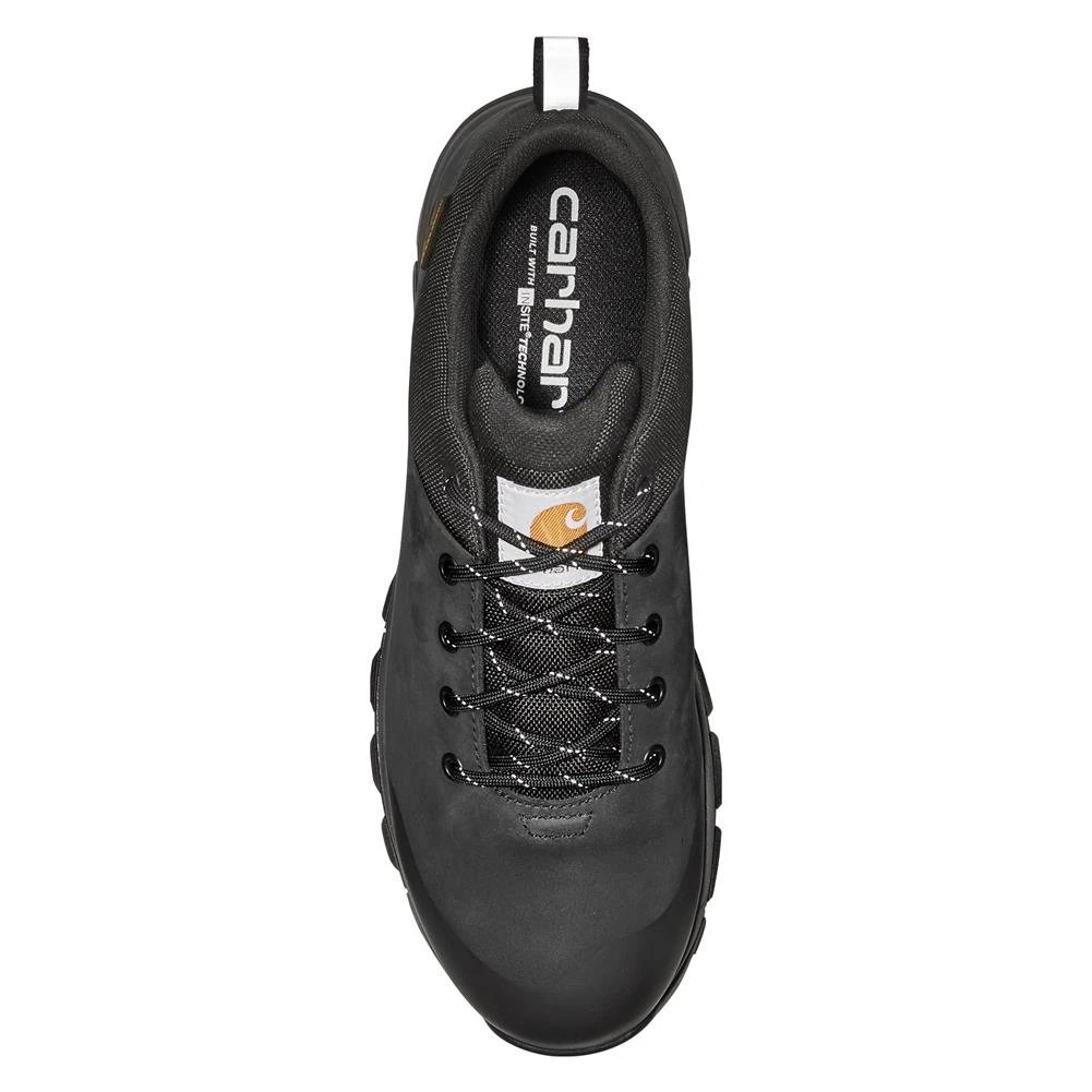 Men's Carhartt Outdoor Low Hiker Alloy Toe Waterproof - Image 7