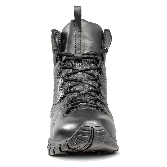 Men's 5.11 6" XPRT 3.0 Waterproof Boots - Image 13
