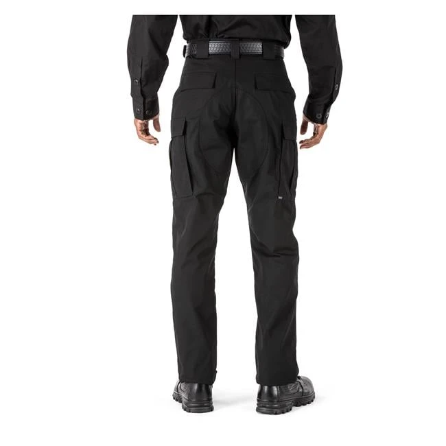 Men's 5.11 Taclite TDU Pants - Image 7