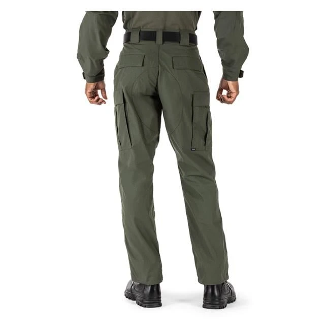 Men's 5.11 Taclite TDU Pants - Image 14