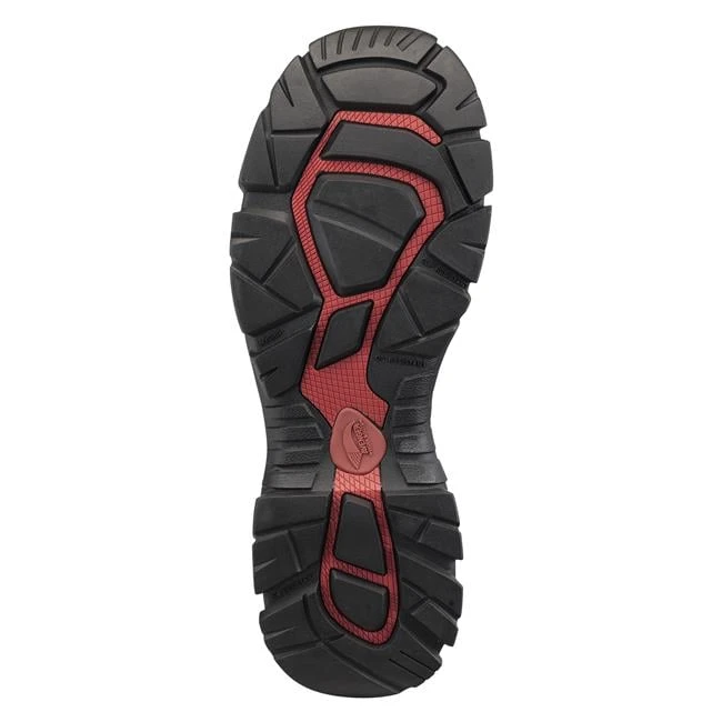 Men's Avenger Ripsaw Romeo Alloy Toe Waterproof - Image 7