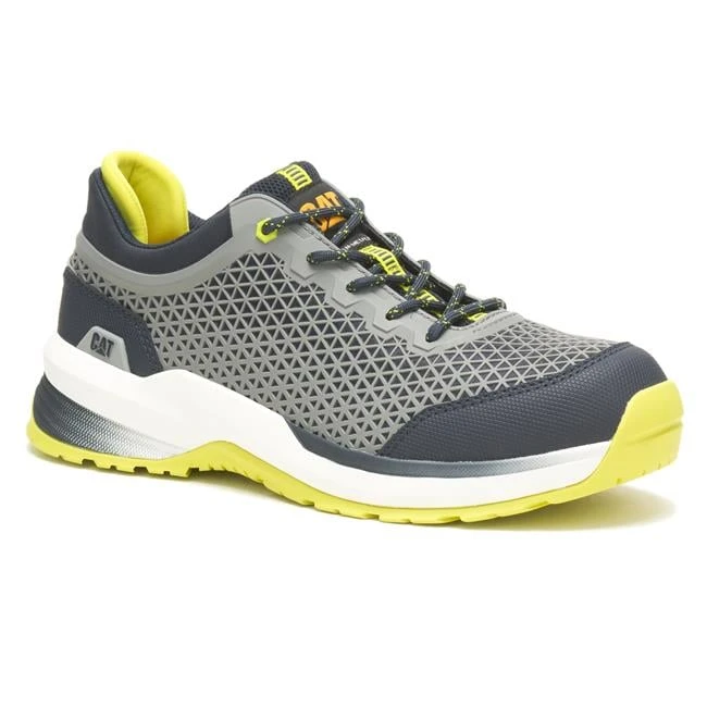 Men's CAT Streamline 2.0 - Image 18