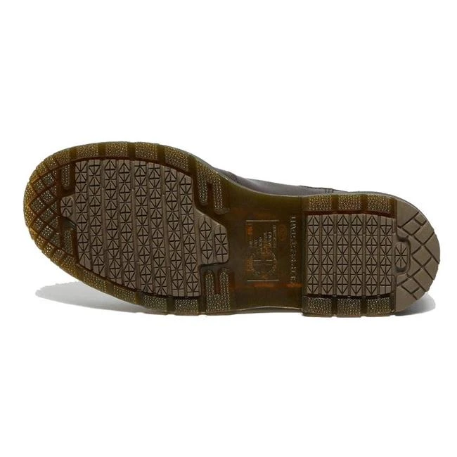 Men's Dr. Martens 2976 Slip Resistant Boots - Image 7