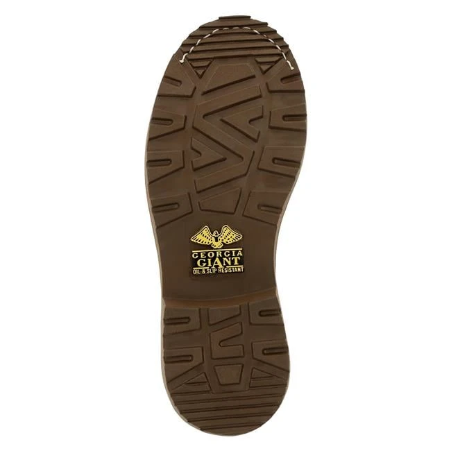 Women's Georgia Giant Revamp Romeo - Image 7