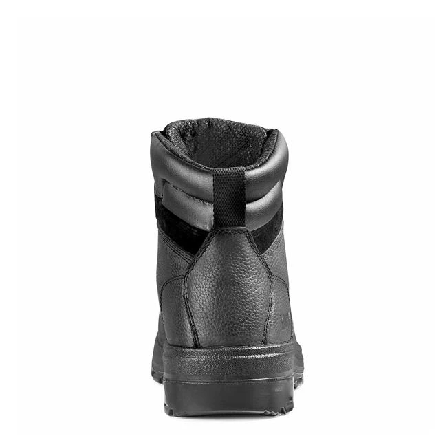 Men's Kodiak 6" Greb Composite Toe Boots - Image 16