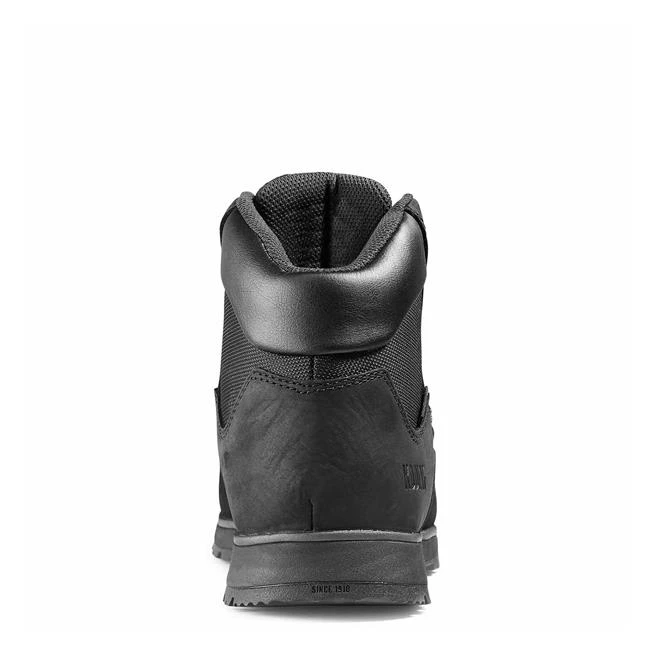 Men's Kodiak Greb Classic Hike Composite Toe Waterproof Boots - Image 7