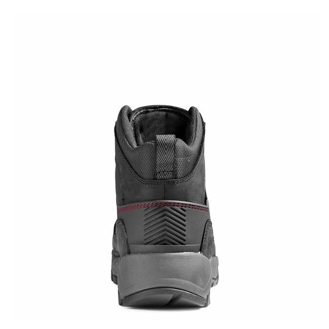 Men's Kodiak Mid Quest Bound Composite Toe Waterproof Boots - Image 15