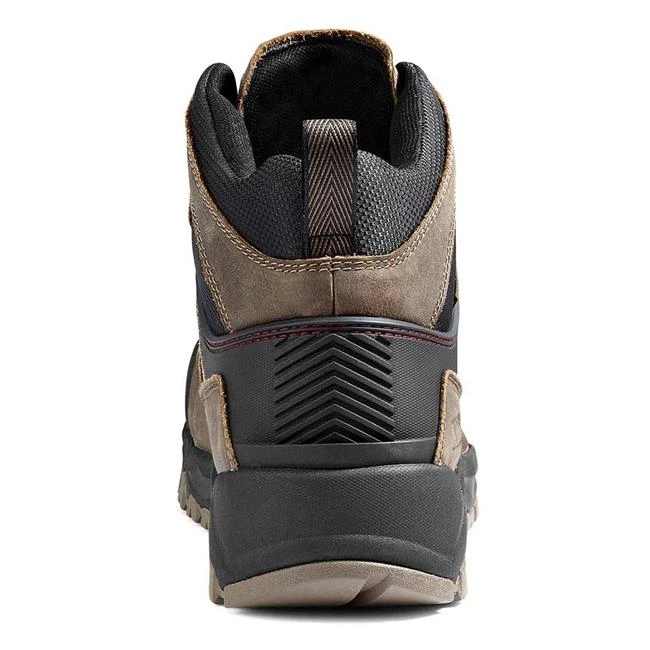 Men's Kodiak Mid Quest Bound Composite Toe Waterproof Boots - Image 7