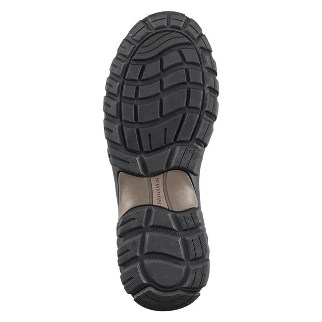 Men's Nautilus Breeze Slip-On Alloy Toe - Image 7