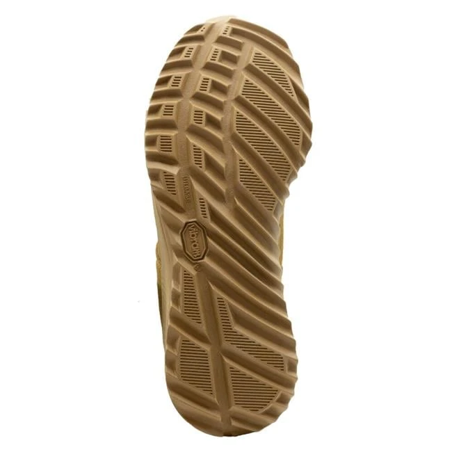 Men's Oakley Elite Assault Boots - Image 7