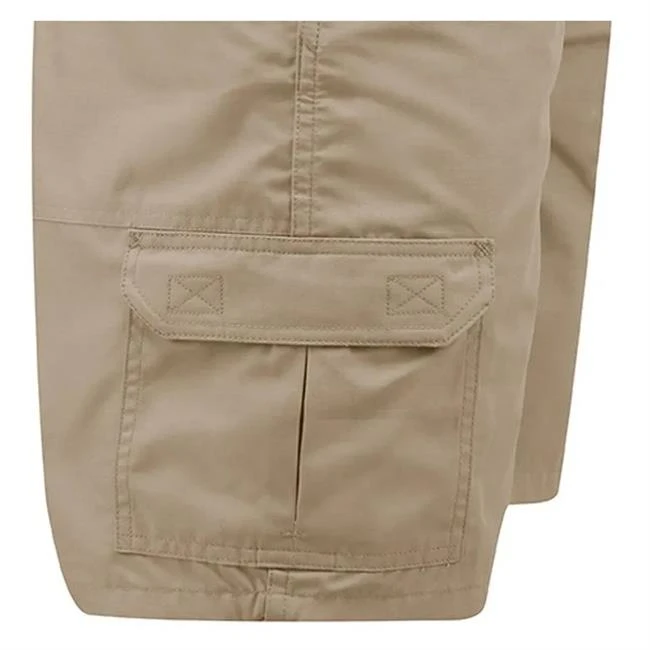 Men's Propper Lightweight Tactical Shorts - Image 11
