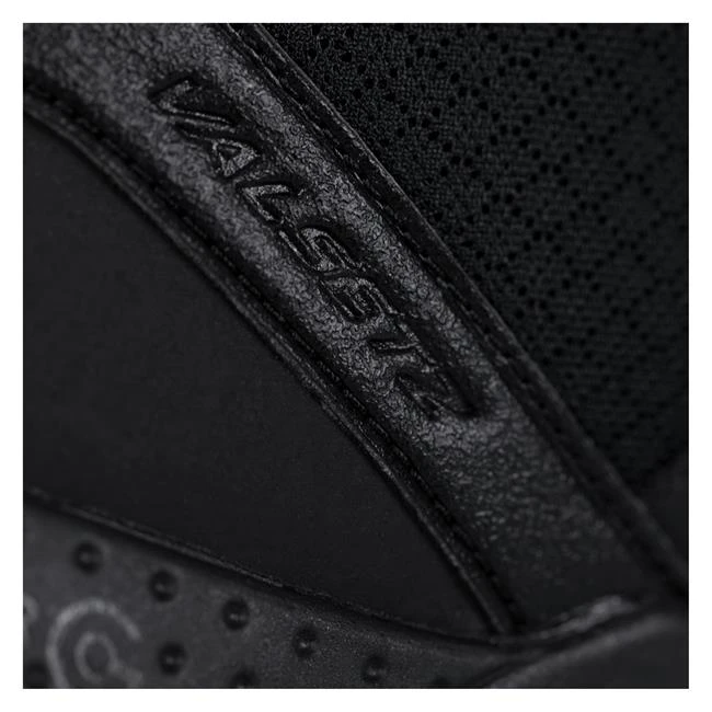 Men's Under Armour Micro G Valsetz Side-Zip Boots - Image 7