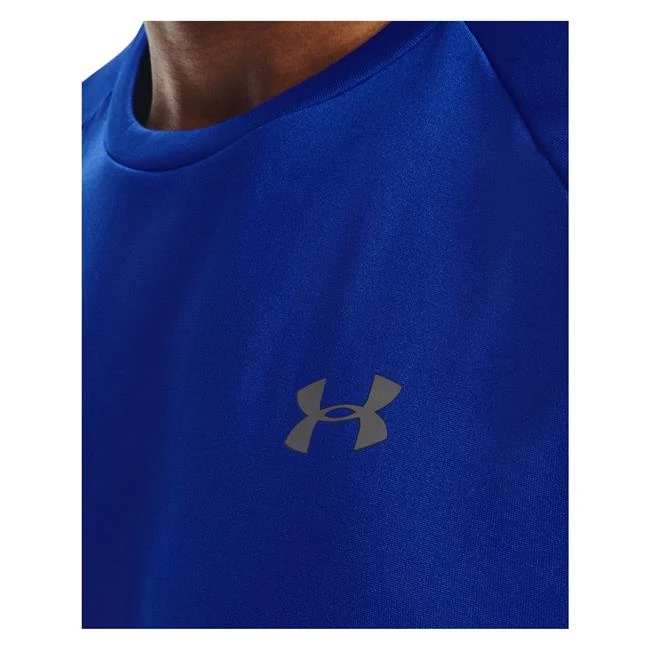 Men's Under Armour UA Tech 2.0 T-Shirt - Image 15