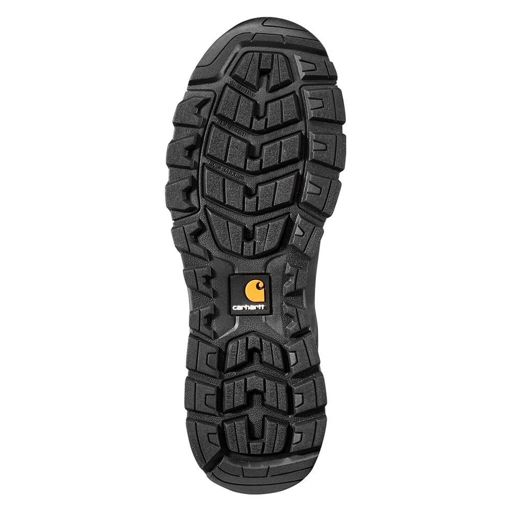 Men's Carhartt Outdoor Low Hiker Alloy Toe Waterproof - Image 8