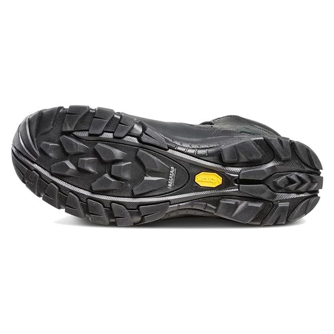 Men's 5.11 6" XPRT 3.0 Waterproof Boots - Image 14