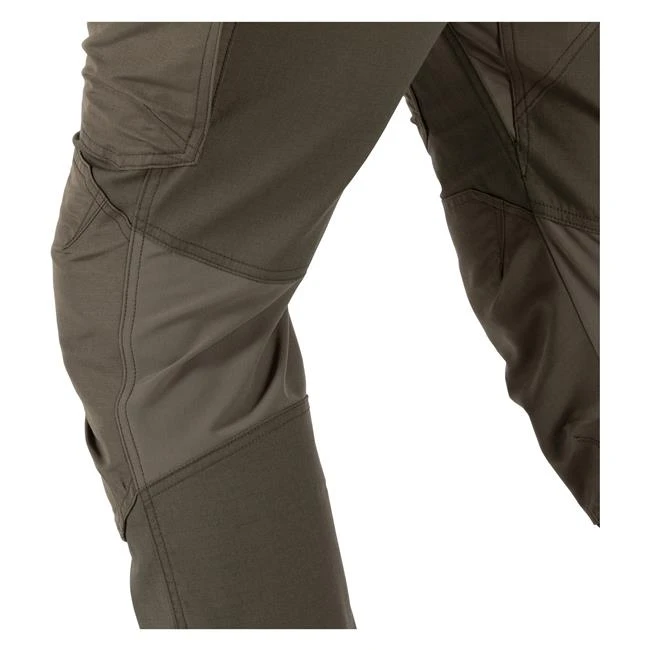 Men's 5.11 Quantum TDU Pants - Image 14