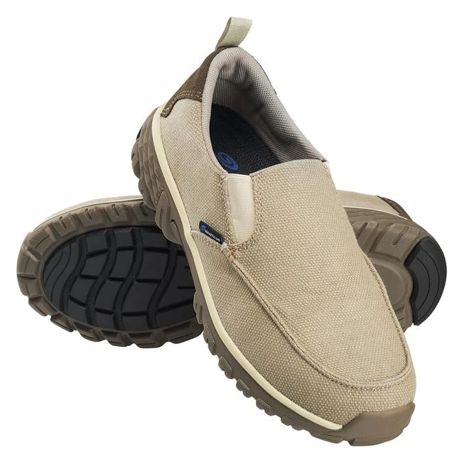 Men's Nautilus Breeze Slip-On Alloy Toe - Image 17