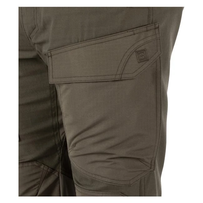 Men's 5.11 Quantum TDU Pants - Image 15
