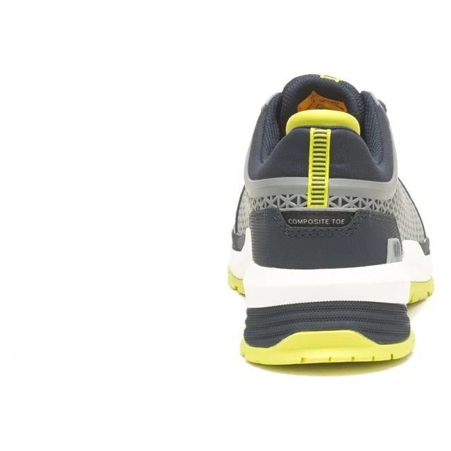 Men's CAT Streamline 2.0 - Image 20