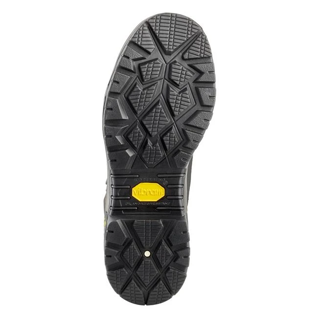 Men's Terra 8" Gantry IMG Composite Toe Waterproof Boots - Image 9