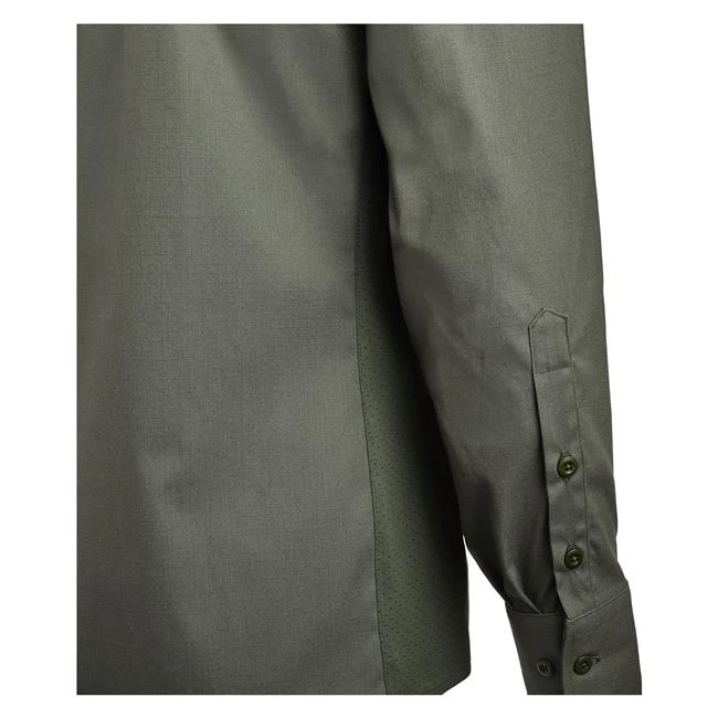 Men's Vertx Phantom Flex Long Sleeve Tactical Shirt - Image 15