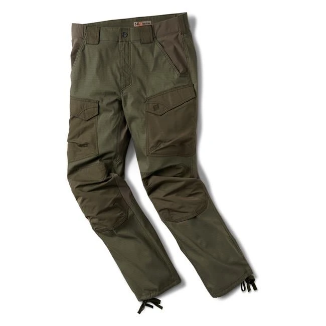 Men's 5.11 Quantum TDU Pants - Image 16