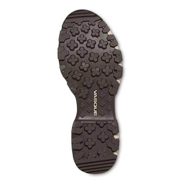 Women's Vasque Breeze Waterproof Boots - Image 10